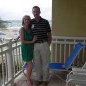 Deena Smock Dye's photo