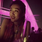LeoniE Ls foto