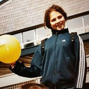 Chrissy Öäüs foto