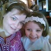 Sherlyn Longjohn's photo