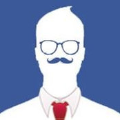 Malek Bajis's photo