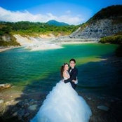 Foto von Lin Yew