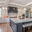 Lighthouse Custom Builders, Inc.