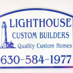 Lighthouse Custom Builders, Inc.