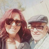 Tyleen Ortiz's photo