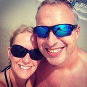 Lisa Hasbargen-Stanley's photo