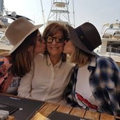 Lea Hage's photo
