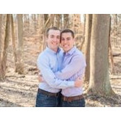 David Todd's photo