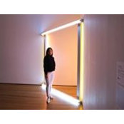 Michelle Sugeng's photo