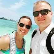 Cameron Bullock's photo