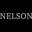 Nelson Homes and Interiors