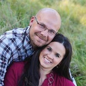 Jessi Berger's photo