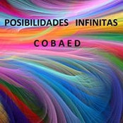Foto de William Duque