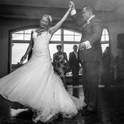 Anna Vetrano's photo