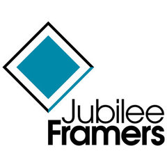 Jubilee Framers
