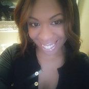 Alveta Johnson's photo