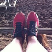 Siobhan Akers's photo