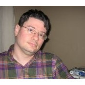 Foto von Hunter Weinstein