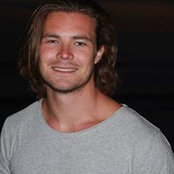 Foto von Kristoffer Andersen