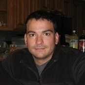 Brian Broussard's photo