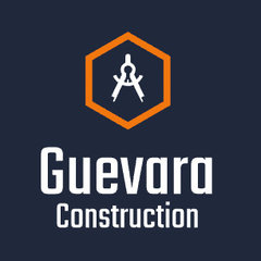 Guevara Construction