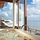 Rajkot Property