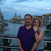 Philip Cantwell's photo