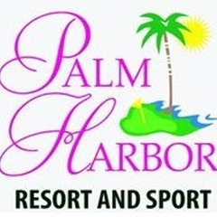 Kelly Palm Harbor