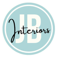 Julia Bender Interiors