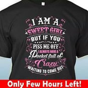 Laura Dahlhauser's photo