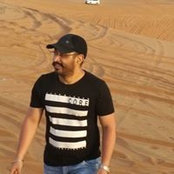 Foto de Surinder Singh
