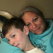 Brianne Kleppinger's photo