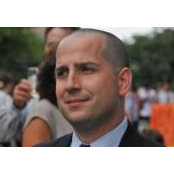 Andrew Smith's photo