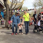 Marysol Ochoa's photo