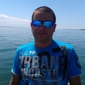 Claude Baillargeon's photo