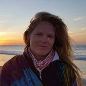 Terry Olsen's photo