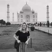 Maggie Coughlan's photo
