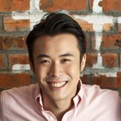 James Wong's photo
