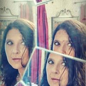 Maria Marchione-Novoa's photo
