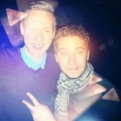 Foto von Jimmy Leyder