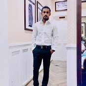 Rohit Jadhav's photo
