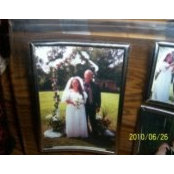 Cindyjoe Mulcahey's photo
