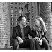 Jude Mason's photo