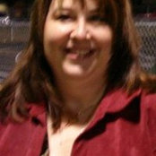 Melanie Vandersypen's photo