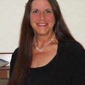 Julie Moss-Radford's photo