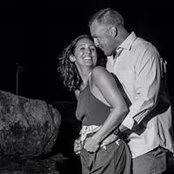 Stacey Roysdon's photo