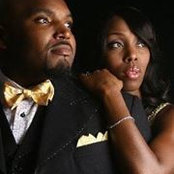 Photo de Ebony Nichols
