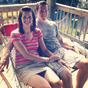 Danielle Conley's photo