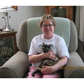 Lynda Engel's photo
