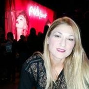 Ingrid Axiaks billede